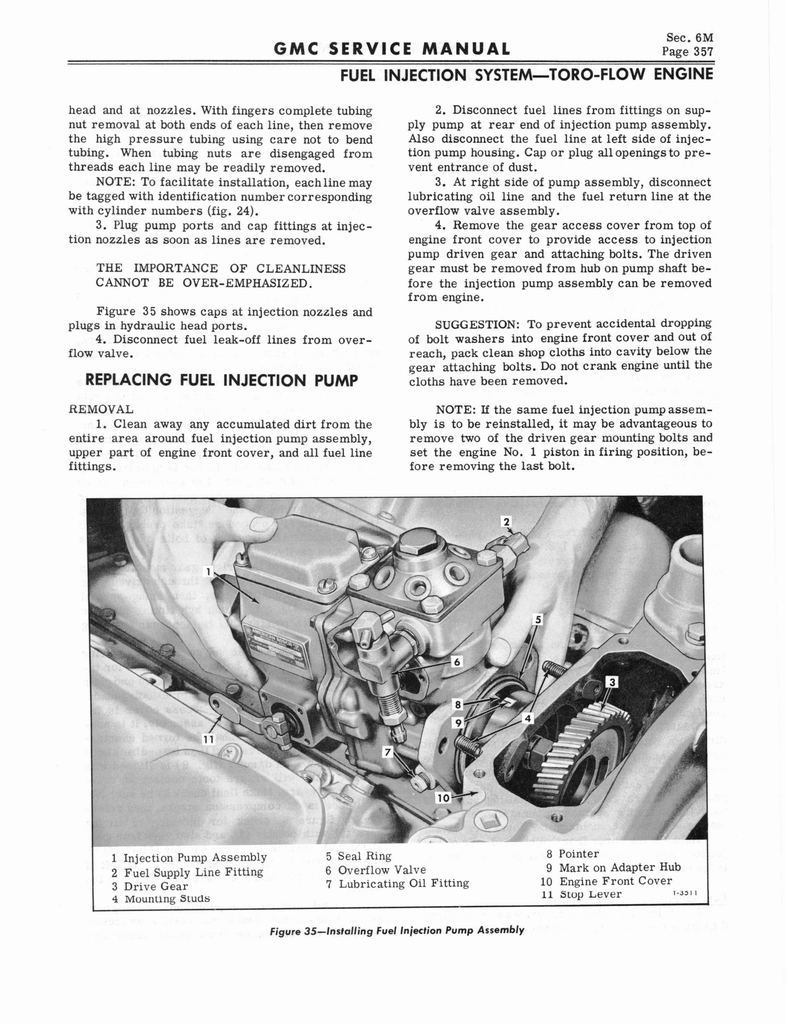 n_1966 GMC 4000-6500 Shop Manual 0363.jpg